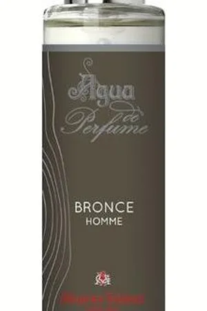 Alvarez Gómez ÁLVAREZ GÓMEZ Agua de Perfume Bronce Homme 30 ml Eau de Parfum para Hombre
