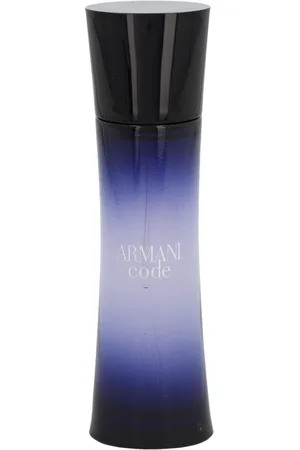 Emporio Armani Code Pour Femme Edp Spray 30ml