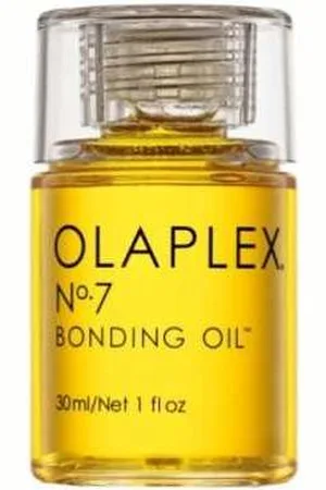 Olaplex Nº7 Bonding Oil | 30ML Aceite Capilar
