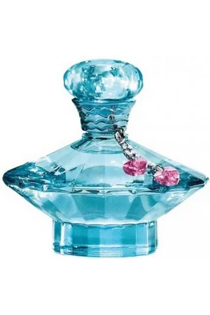 Britney Spears Curious Eau de Parfum Spray 100ml/ 50 ml EDP Agua de perfume, Perfume para mujer, Perfume feminino