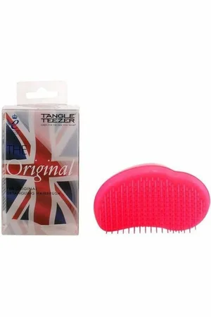 Tangle Teezer Cepillo Desenredante The Original