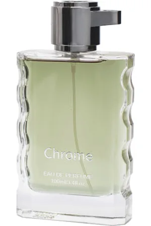 Aurora Chrome Eau de Parfum Profumi e colonie