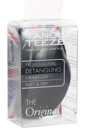 Tangle Teezer Cepillo Desenredante The Original The Original