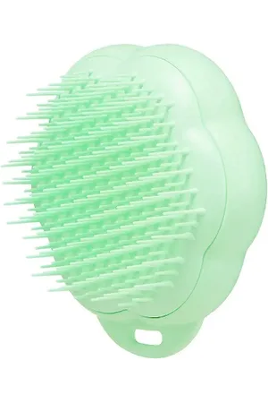 Tangle Teezer Pet Teezer Cat Grooming Brush 1 U