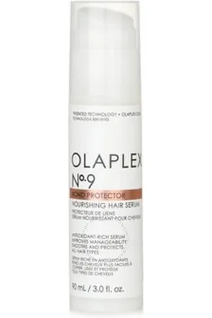 Olaplex Bond Protector Nº 9 90 Ml - Repara y Protege el Cabello