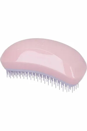 Tangle Teezer Cepillo The Original - Mejora Tu Imagen - 1 Unidad