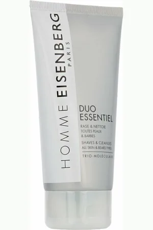 Eisenberg Homme Duo Essentiel 150 ml