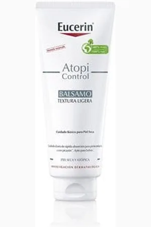 Eucerin ATOPI CONTROL BALSAMO 400 ML