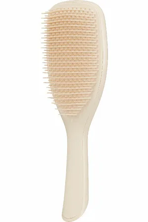 Tangle Teezer Cepillo Large Ultimate Detangler
