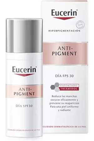 Eucerin Anti Pigment Día SPF30 50ml