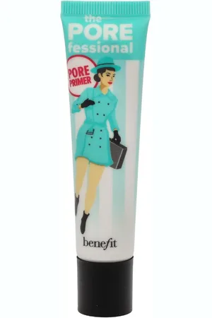 Benefit The Porefessional Pore Primer 22ml