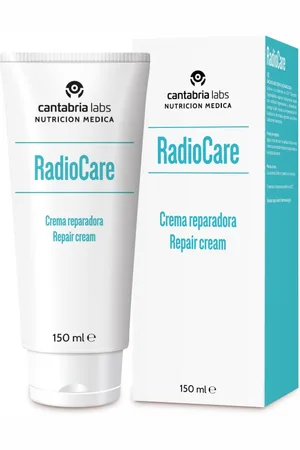 NoBrand RADIOCARE CREMA 150 ML