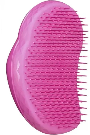 Tangle Teezer Fine & Fragile #Berry Bright 1 U