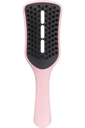 Tangle Teezer Easy Dry & Go Vented Hairbrush #Tickled Pink 1 U