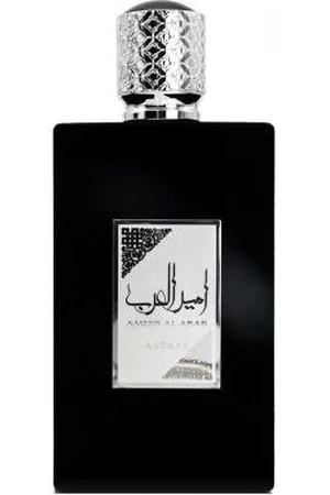 ASDAAF AMEER AL ARAB 100 ml Eau de Parfum