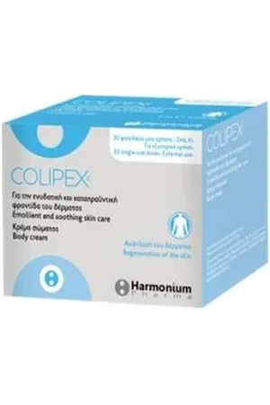 NoBrand Colipex 30 Sobres