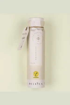 Delisea Suna Vegan Eau Parfum Pour Femme (30 ml), Perfume de mujer, 100% original