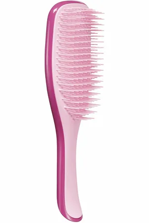 Tangle Teezer Cepillo Ultimate Detangler