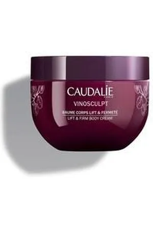 Parafarmacia CAUDALIE VINOSCULPT BÁLSAMO CORPORAL REAFIRMANTE 250 ML.