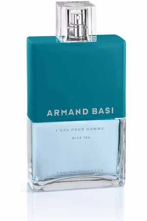 Armand Basi L