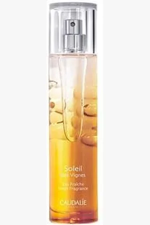 Parafarmacia CAUDALIE SOLEIL DES VIGNES AG