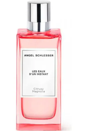 Angel Schlesser Les Eaux d