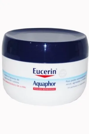 NoBrand EUCERIN AQUAPHOR CREMA REPARADORA 110ML.