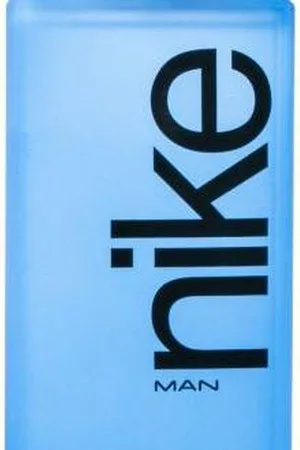 Nike Ultra Blue EDT 200 ml Eau de Toilette para Hombre