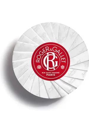 NoBrand ROGER & GALLET JABON PERFUMADO JEAN-MARIE FARINA 100G (RG1001011)