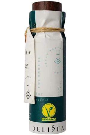 Delisea KAY VEGAN eau parfum 30 ml
