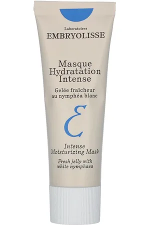 Embryolisse Intense Moisturising Mask