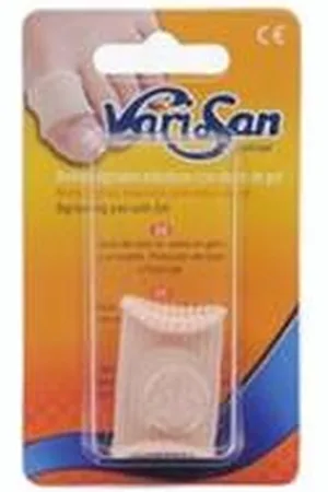 Parafarmacia ANILLO DIGITAL HYDROGEL VARISAN T GRANDE