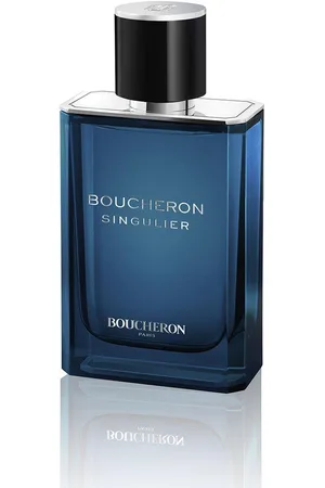 Boucheron SINGULIER edp vapo 100 ml