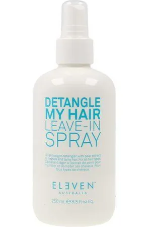 Eleven DETANGLE MY HAIR leave-in spray 250 ml