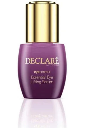 Declaré DECLARE EYECONTOUR ESSENTIAL EYE LIFTING SERUM 15 ML