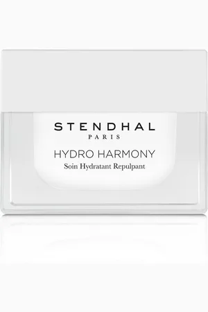 Stendhal HYDRO HARMONY soin hydratant repulpant 50 ml