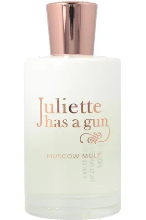 Juliette Has a Gun MOSCOW MULE eau de parfum vaporizador 100 ml