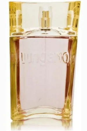 Emanuel Ungaro UNGARO eau de parfum vaporizador 90 ml