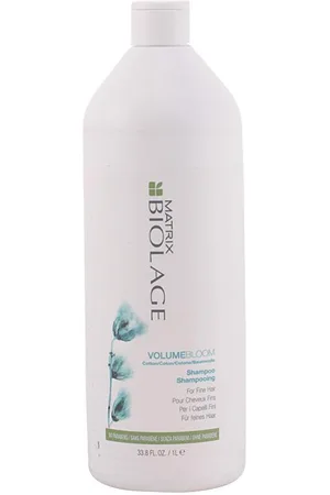 Biolage VOLUMEBLOOM shampoo 1000 ml