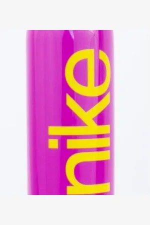 Nike Pink Deodorant 200 ml Desodorante Spray Mujer