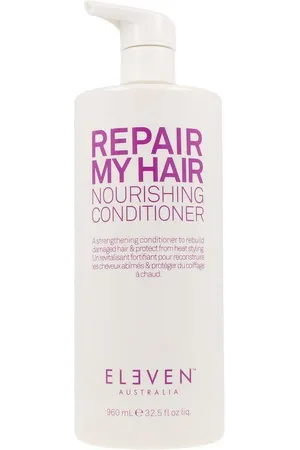 Eleven REPAIR MY HAIR nourishing conditioner 960 ml