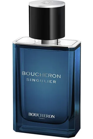 Boucheron SINGULIER edp vapo 50 ml