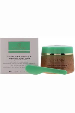Collistar TALASSO-SCRUB antiagua 700 gr
