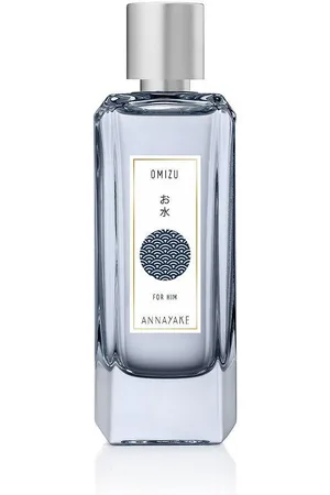 Annayake OMIZU FOR HIM edt vapo 100 ml
