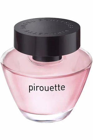Angel Schlesser PIROUETTE eau de toilette vaporizador 50 ml