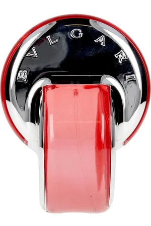 Bvlgari OMNIA CORAL eau de toilette vaporizador 65 ml