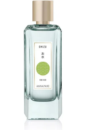 Annayake OMIZU FOR HER edp vapo 100 ml
