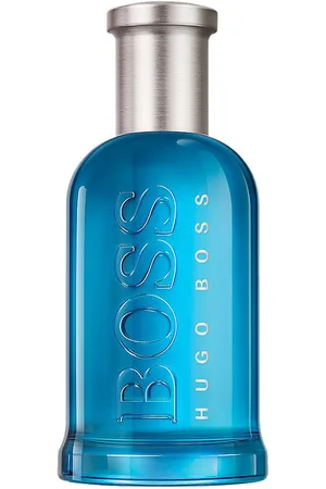 HUGO BOSS Bottled Pacific - Eau de Toilette - 200ml