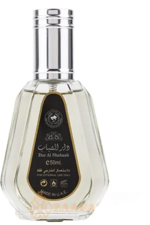 Lattafa Perfume arabe de hombre 50 ml Al Sayaad ,Perfumes originales de hombre ,Top ventas verano 2024, Colonias de verano ,Perfumes de señor