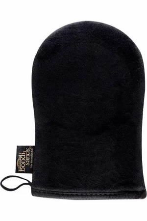BONDI REUSABLE SELF TAN application mitt 1 pz